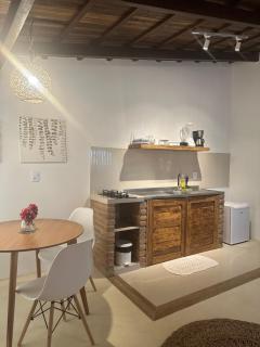 Manay Flats - 1
