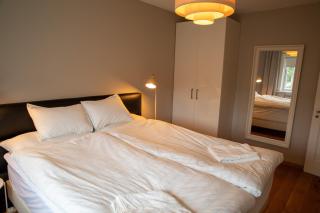 Kims Apartment - Main Shopping Street - Reykjavik - 6