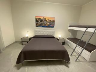De Rosa Rooms - Gragnano - 5