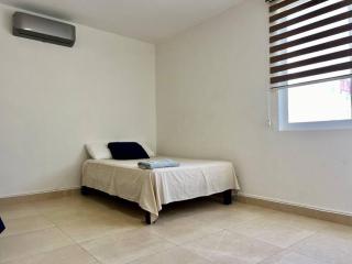 Nueva en Frac Privado Alberca 50MBS FACTuramos - Lázaro Cárdenas - 2
