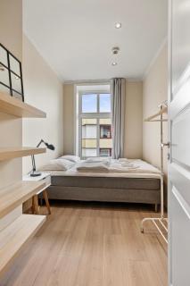 Modern Downtown Apartment with Great Views - 5