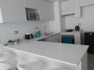 Puerto Nuevo Apartaments - 1