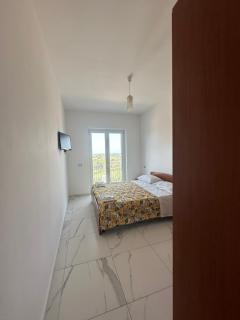 Villa Il Tramonto - Agropoli - 7