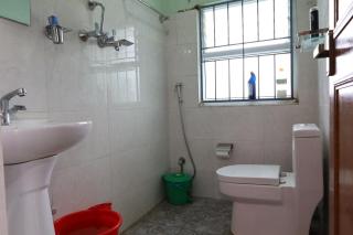 Expediya Holiday House - Full Furnish 2 BHK Roof Top Flat in Kathmandu - 5