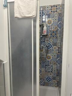 Villa Il Tramonto - Agropoli - 8