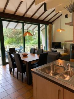 Mon CoCoo - Stavelot - 4