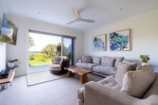 Werri Big Beach House - Gerringong - 7