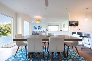 Werri Big Beach House - Gerringong - 5