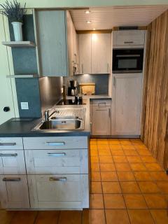 Mon CoCoo - Stavelot - 3