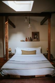 KIngston Carriage House - Kingston - 9