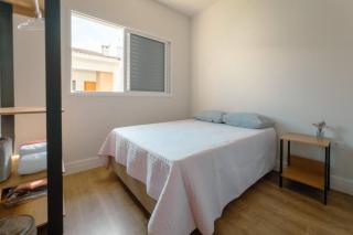 Incrível Casa Imperial BON705 - Maringá - 7