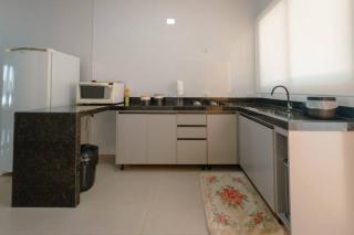 Incrível Casa Imperial BON705 - Maringá - 1