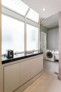 Tulia Stay, conforto e silêncio no Leblon - 3