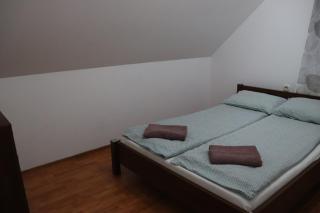 Cabană în inima munților - Gálkuti Kulcsosház - Bălan - 1