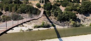 Riverside Retreat Entire Vila - Vranisht - 7