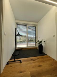 Haus 30 Apartment - Zeltweg - 6