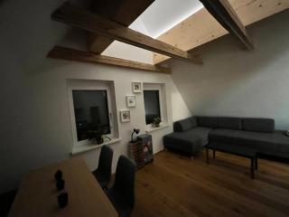 Haus 30 Apartment - Zeltweg - 4