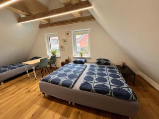 Haus 30 Apartment - Zeltweg - 1