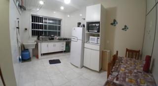 apartamento alcatraz - Ubatuba - 2