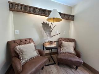 Microtel Inn & Suites by Wyndham Bozeman - 2