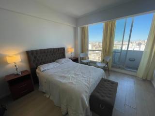 Modern Studio in Buenos Aires - Buenos Aires - 0