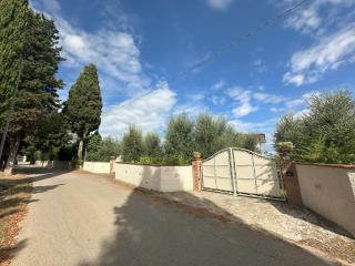 Villa Raffaella - Selvatelle - 0