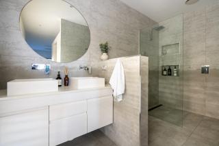 Werri Big Beach House - Gerringong - 2