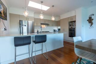 Werri Big Beach House - Gerringong - 6