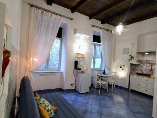 Duoroom - Naples - 9
