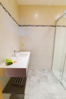 Feriengut Linortner - 4