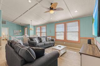 285 Lazy Way home - Fort Myers Beach - 3