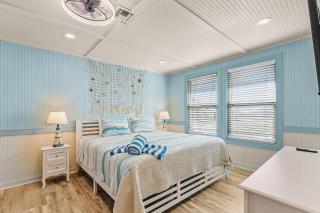 285 Lazy Way home - Fort Myers Beach - 1