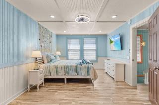 285 Lazy Way home - Fort Myers Beach - 7