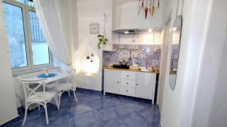 Duoroom - Naples - 7