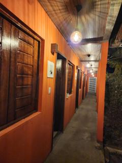 Pousada Casa de Beata - 5