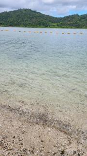 Pousada Casa de Beata - 3