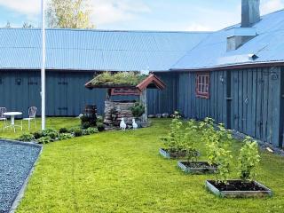 Holiday home Idre VII - Idre - 9