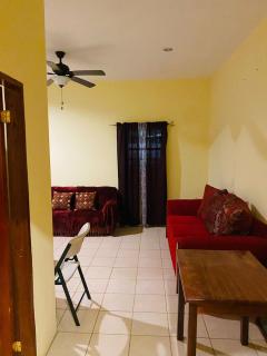 DadaG's Guest House - Punta Gorda - 6