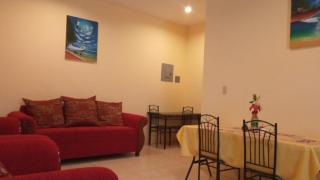 DadaG's Guest House - Punta Gorda - 5