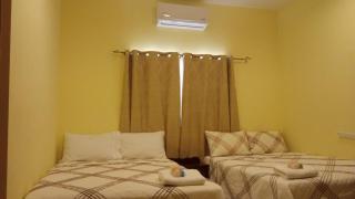 DadaG's Guest House - Punta Gorda - 4