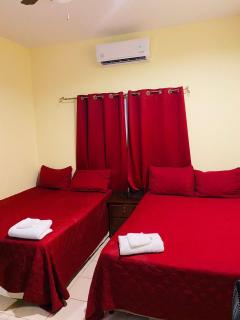 DadaG's Guest House - Punta Gorda - 3