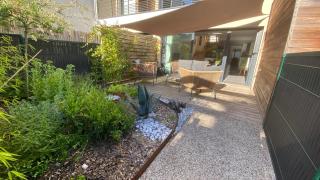 La Douceur Tourangelle - Tours - 9