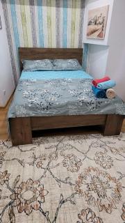 The Cozzy Corner Apartments - Bucarest - 4