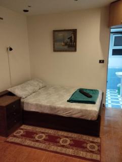 roof top apartment - Il Cairo - 0