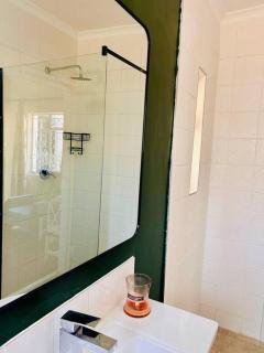 Green Gardens - Studio - 7