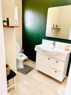 Green Gardens - Studio - 6