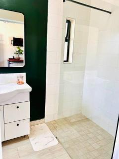 Green Gardens - Studio - 5