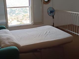 La Casa Del Nonno - Monreale - 1