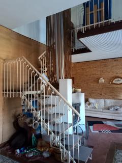 La Casa Del Nonno - Monreale - 3