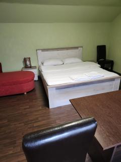 CASA Maria - Orlat - 9